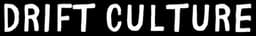 ManUp