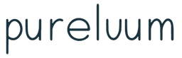 Pureluum