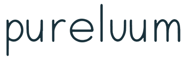 Pureluum